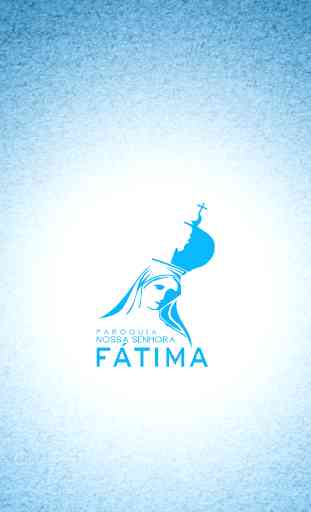 Fatima Macaé 1