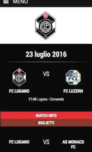 FC Lugano 1908 1