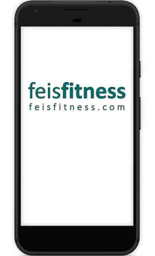 Feis Fitness 1