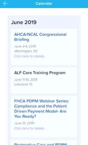 FHCA- Florida Health Care Assn 3