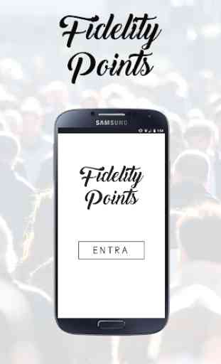 Fidelity Points 1