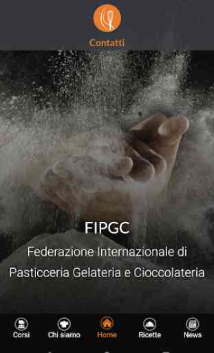FIPGC 1