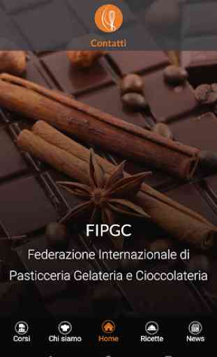 FIPGC 2