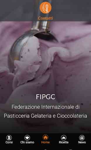 FIPGC 3