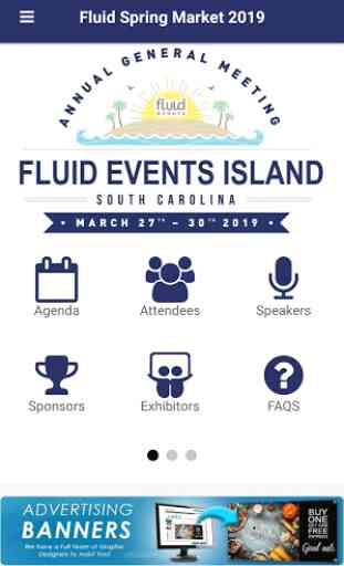 Fluid Events 2