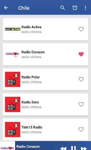 FM AM DAB Radio - world radio fm stations 1