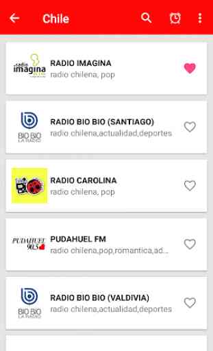 FM AM DAB Radio - world radio fm stations 3