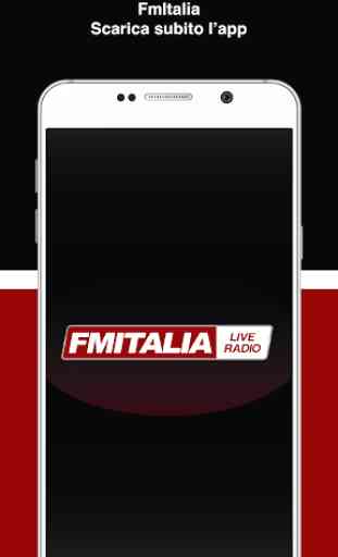 FmItalia 1