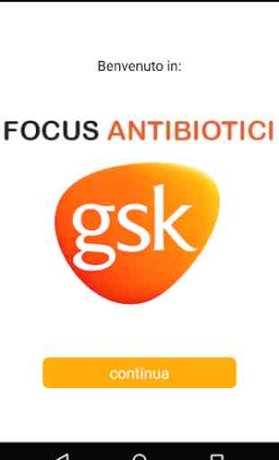 Focus Antibiotici 1