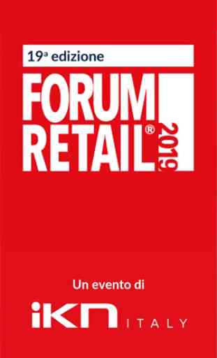 Forum Retail 1