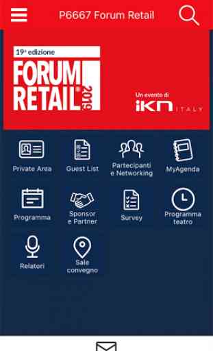 Forum Retail 2
