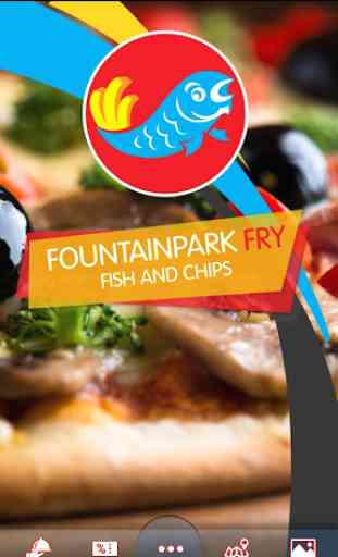 Fountainpark Fry 1