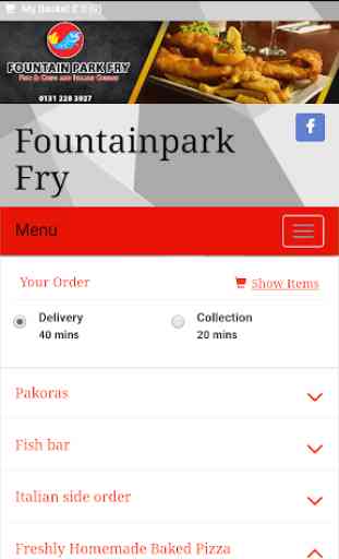 Fountainpark Fry 2