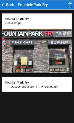 Fountainpark Fry 4