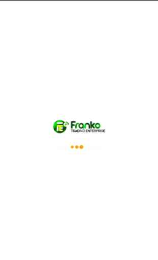 Franko Trading 1