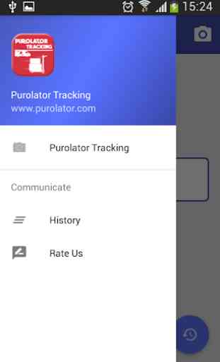 Free Tracking Tool For Purolator 1