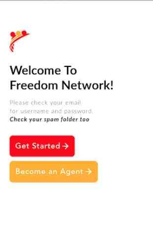 Freedom Network 1