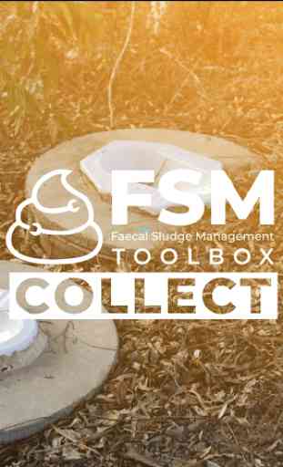 FSM Collect Nepal 1