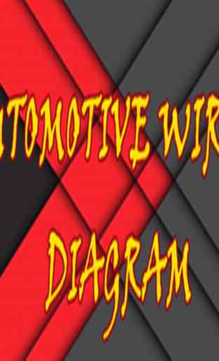 Full Automotive Electrical Circuits 4