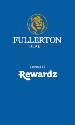Fullerton Rewardz 1