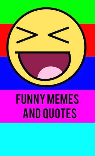 Funny Quotes Free 1