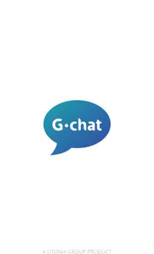 G-Chat 3