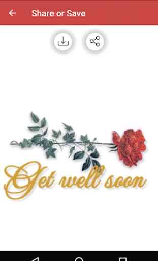 Get Well Soon Gif 2