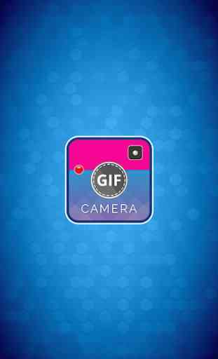 GIF Camera 2