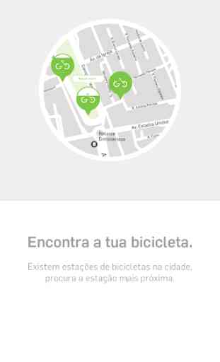 Gira. Bicicletas de Lisboa 1