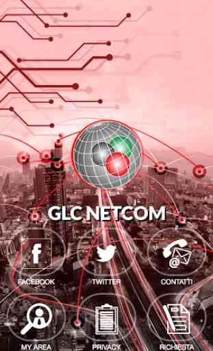 GLC Netcom 1