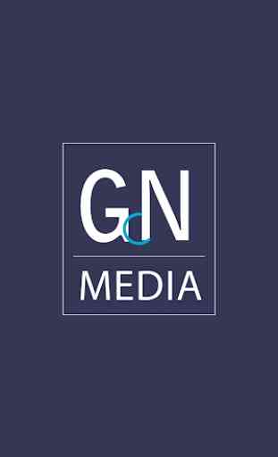 GN Media 1
