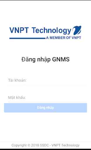 GNMS 1