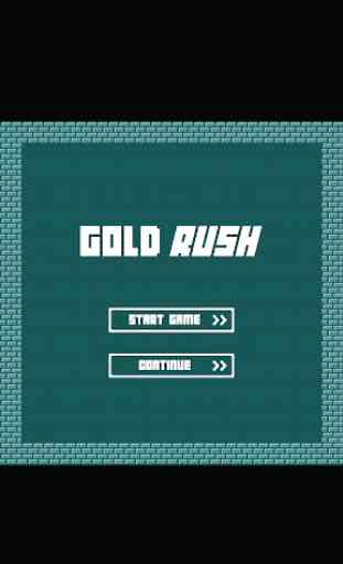 Gold Rush 1