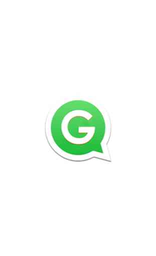 Gomorra Whatsapp - La Serie di Audio 1