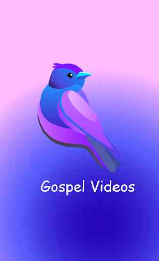 Gospel Music Videos 1