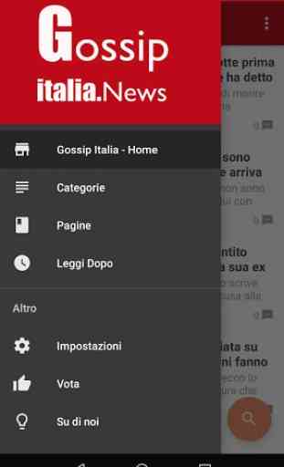 Gossip Italia News 2