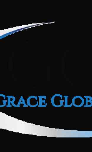 Grace Global Radio 4