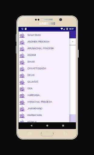 Gujarati Samaj List 4