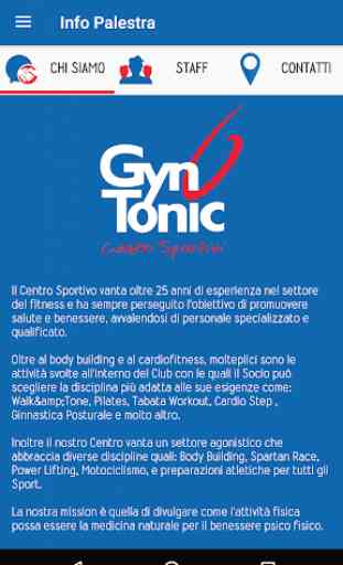 Gyn Tonic 1
