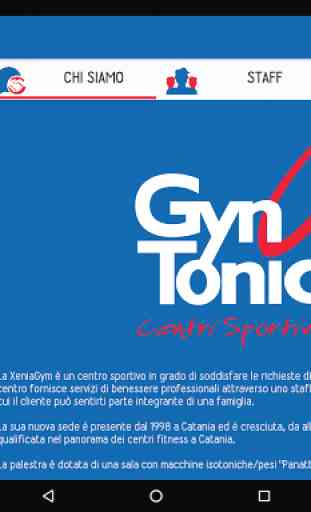 Gyn Tonic 4
