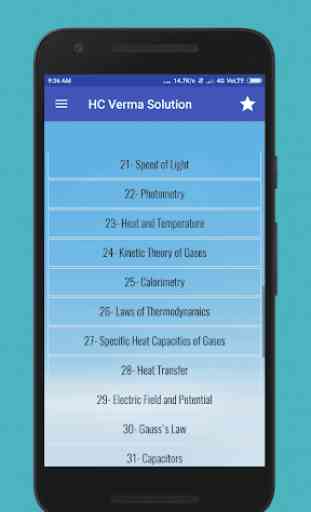 HC Verma Solution - online 2