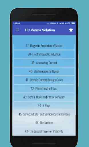 HC Verma Solution - online 3