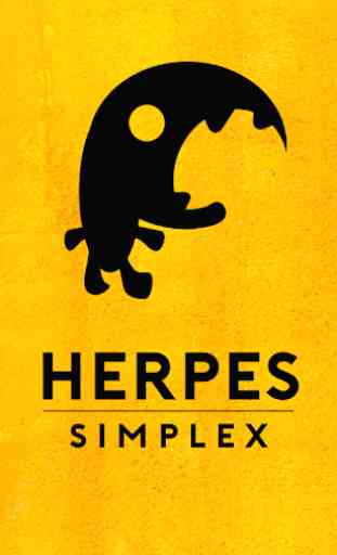 Herpes Info 1