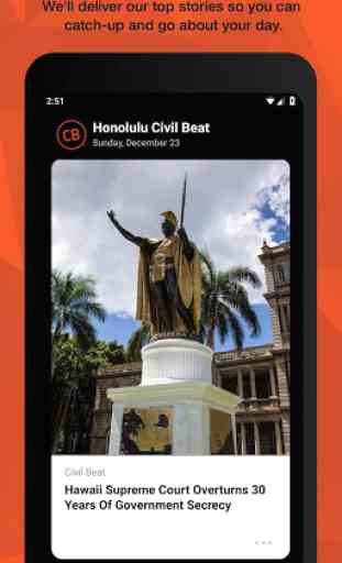 Honolulu Civil Beat 1