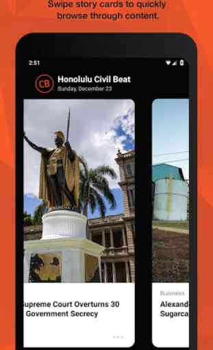 Honolulu Civil Beat 2
