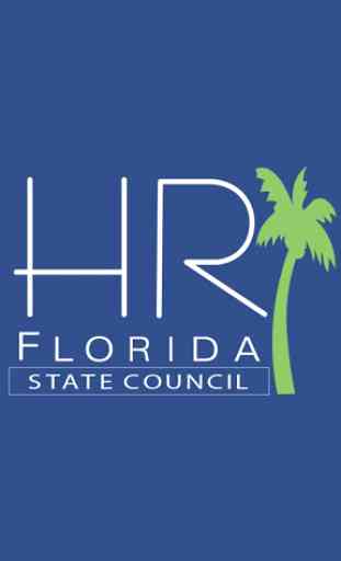 HR Florida 1