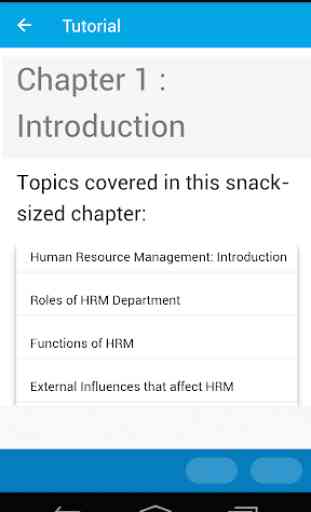 Human Resource Management 3