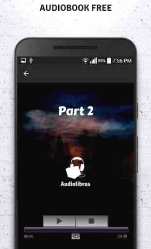 Hunger Games Audiobook Not Official Free 4
