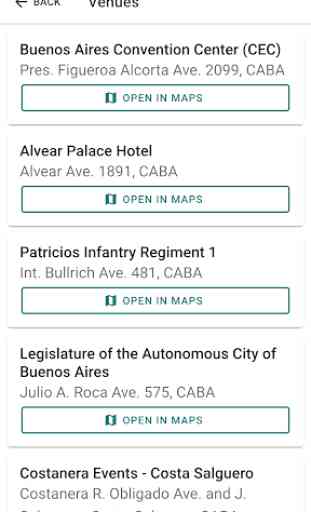 IAP Buenos Aires 2019 4