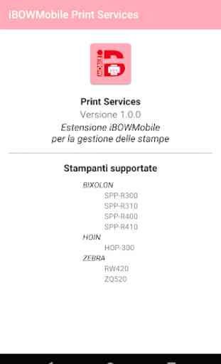 iBOWMobile Print Services 1